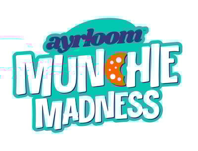 munchie-madness-logo